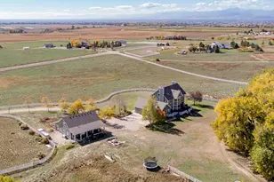 3039 N County Rd 1, Fort Collins, CO 80524 - Photo 4