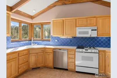 1102 Miller Fork Rd, Glen Haven, CO 80532 - Photo 14