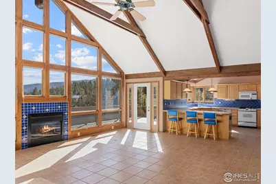 1102 Miller Fork Rd, Glen Haven, CO 80532 - Photo 10