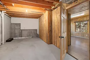 1102 Miller Fork Rd, Glen Haven, CO 80532 - Photo 38