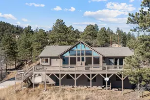 1102 Miller Fork Rd, Glen Haven, CO 80532 - Photo 32