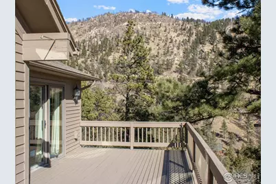 1102 Miller Fork Rd, Glen Haven, CO 80532 - Photo 20