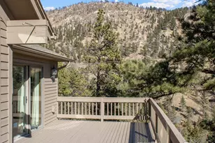 1102 Miller Fork Rd, Glen Haven, CO 80532 - Photo 20