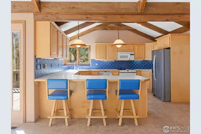 1102 Miller Fork Rd, Glen Haven, CO 80532 - Photo 12