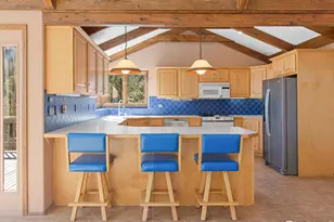 1102 Miller Fork Rd, Glen Haven, CO 80532 - Photo 12