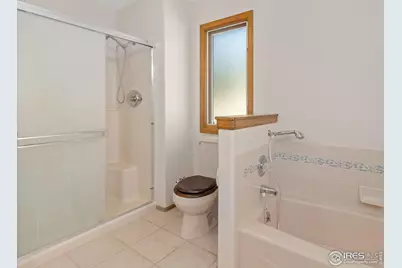 1102 Miller Fork Rd, Glen Haven, CO 80532 - Photo 22