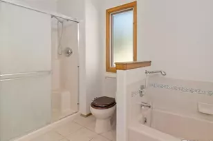 1102 Miller Fork Rd, Glen Haven, CO 80532 - Photo 22