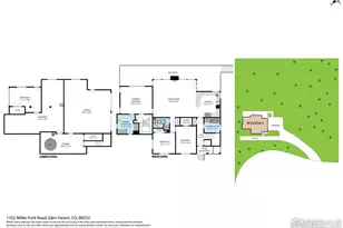 1102 Miller Fork Rd, Glen Haven, CO 80532 - Photo 40