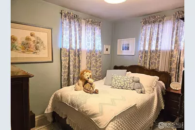 1697 S Bryant St, Denver, CO 80219 - Photo 18