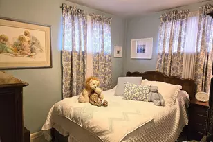 1697 S Bryant St, Denver, CO 80219 - Photo 18