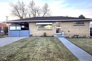 1697 S Bryant St, Denver, CO 80219 - Photo 32