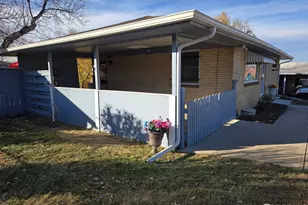 1697 S Bryant St, Denver, CO 80219 - Photo 2
