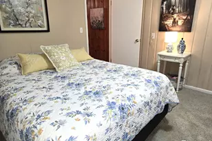 1697 S Bryant St, Denver, CO 80219 - Photo 22