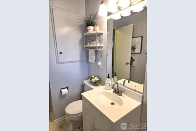 1697 S Bryant St, Denver, CO 80219 - Photo 16