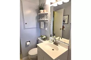 1697 S Bryant St, Denver, CO 80219 - Photo 16