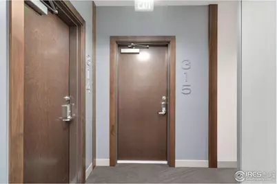 221 E Mountain Ave #315, Fort Collins, CO 80524 - Photo 2