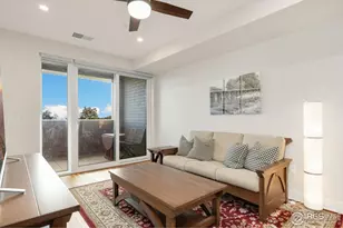 221 E Mountain Ave, Fort Collins, CO 80524 - Photo 8