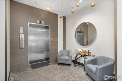 221 E Mountain Ave #315, Fort Collins, CO 80524 - Photo 24