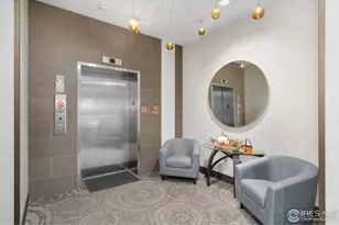 221 E Mountain Ave, Fort Collins, CO 80524 - Photo 24