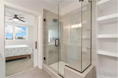 221 E Mountain Ave #315, Fort Collins, CO 80524 - Photo 14