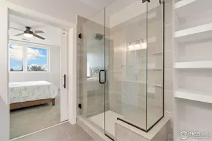 221 E Mountain Ave, Fort Collins, CO 80524 - Photo 14