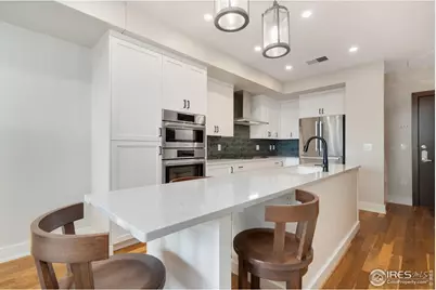 221 E Mountain Ave #315, Fort Collins, CO 80524 - Photo 6