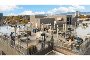 221 E Mountain Ave, Fort Collins, CO 80524 - Photo 32