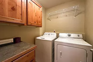 3323 Borrossa St, Evans, CO 80634 - Photo 16