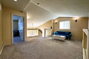 3323 Borrossa St, Evans, CO 80634 - Photo 18