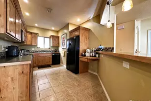 3323 Borrossa St, Evans, CO 80634 - Photo 8