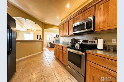 3323 Borrossa St, Evans, CO 80634 - Photo 10