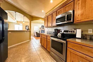 3323 Borrossa St, Evans, CO 80634 - Photo 10