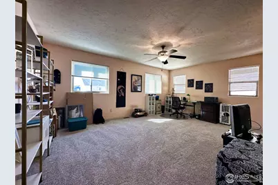 3323 Borrossa St, Evans, CO 80634 - Photo 20