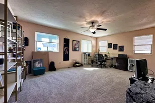 3323 Borrossa St, Evans, CO 80634 - Photo 20