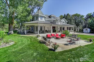 9224 Baseline Rd, Lafayette, CO 80026 - Photo 40