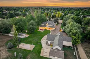 9224 Baseline Rd, Lafayette, CO 80026 - Photo 2