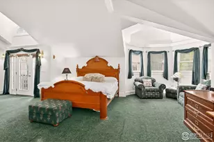 9224 Baseline Rd, Lafayette, CO 80026 - Photo 20