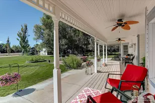 9224 Baseline Rd, Lafayette, CO 80026 - Photo 38