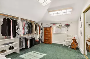 9224 Baseline Rd, Lafayette, CO 80026 - Photo 26