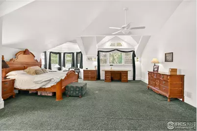 9224 Baseline Rd, Lafayette, CO 80026 - Photo 22