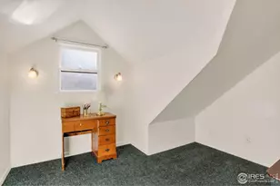 9224 Baseline Rd, Lafayette, CO 80026 - Photo 36