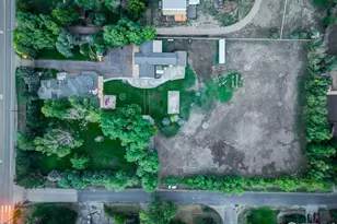 9224 Baseline Rd, Lafayette, CO 80026 - Photo 48