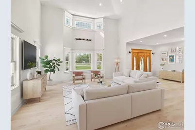 9224 Baseline Rd, Lafayette, CO 80026 - Photo 4