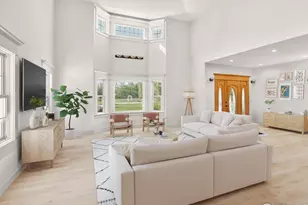 9224 Baseline Rd, Lafayette, CO 80026 - Photo 4