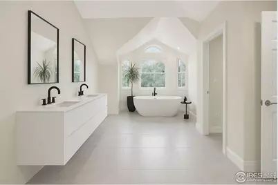 9224 Baseline Rd, Lafayette, CO 80026 - Photo 24