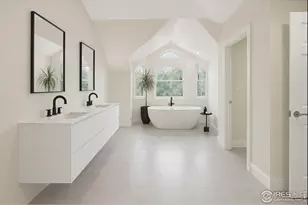 9224 Baseline Rd, Lafayette, CO 80026 - Photo 24