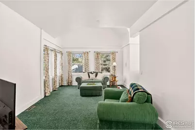 9224 Baseline Rd, Lafayette, CO 80026 - Photo 14