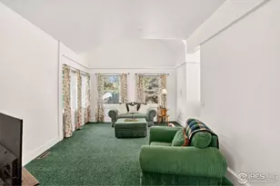 9224 Baseline Rd, Lafayette, CO 80026 - Photo 14