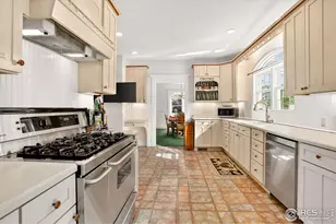 9224 Baseline Rd, Lafayette, CO 80026 - Photo 12