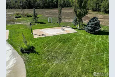 9224 Baseline Rd, Lafayette, CO 80026 - Photo 44